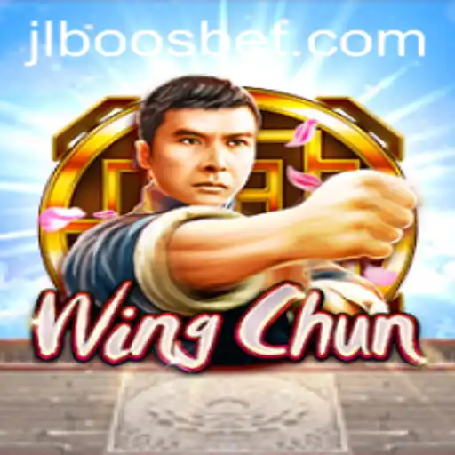 Discover the Unique World of WingChun: Unveiling a Modern Martial Arts Experience