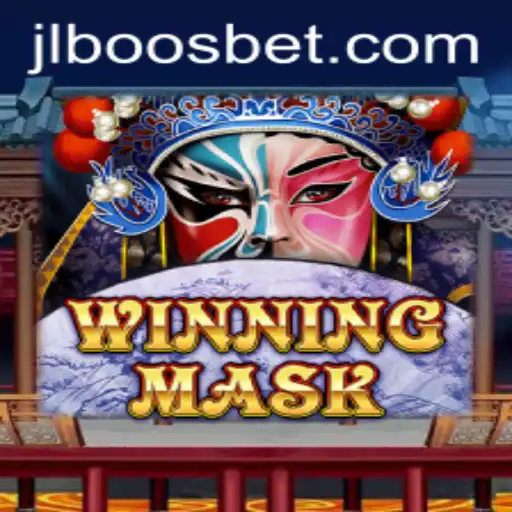 Unveiling WinningMask: A New Era of Gaming with JLBoos