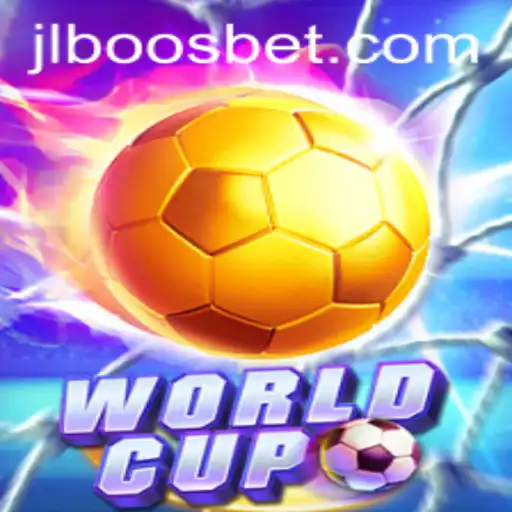 WorldCup: The Game Changing the Landscape of Competitive Play