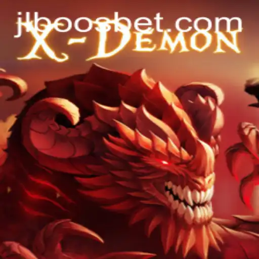 Unveiling the Thrills of XDemon: An Enthralling Journey with JLBoos