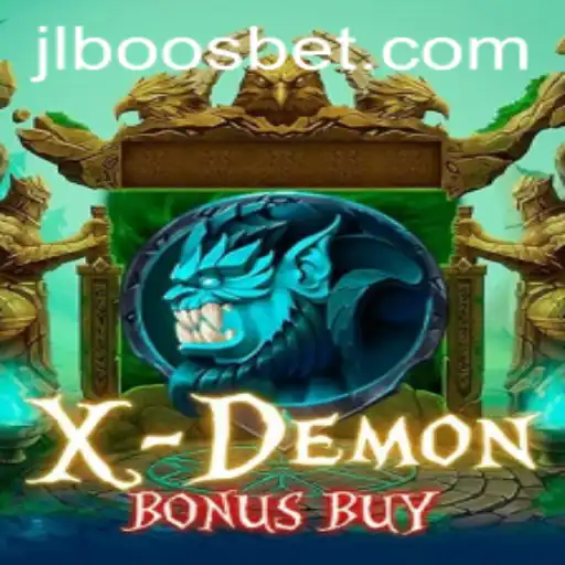 Exploring XDemonBonusBuy: A New Dimension in the Gaming Universe