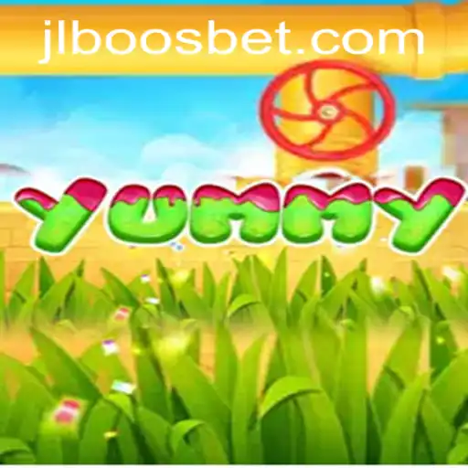 Discover the Exciting World of Yummy: A Game by JLBoos