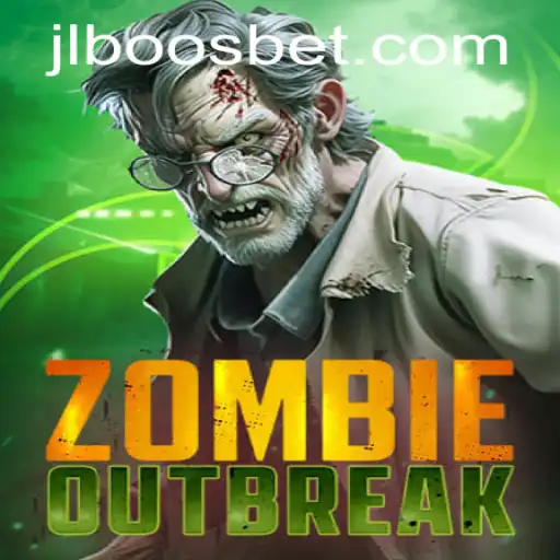 ZombieOutbreak: Surviving the Apocalypse with Strategy and Wit
